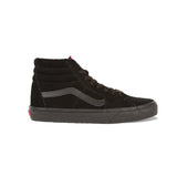 Tenisi SK8-Hi VANS