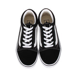 Tenisi Copii Old Skool Classic Negru