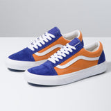 Tenisi colorati Vans Old Skool (P&C)