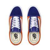 Tenisi colorati Vans Old Skool (P&C)