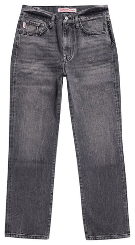 Jeans Straight SUPERDRY 