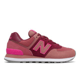 Pantofi sport New Balance 574