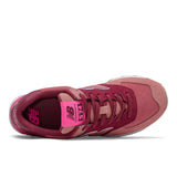 Pantofi sport New Balance 574