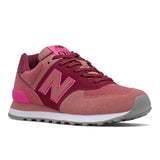 Pantofi sport New Balance 574