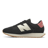 Pantofi sport New Balance 237