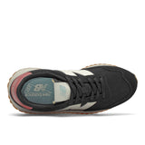 Pantofi sport New Balance 237