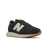 Pantofi sport New Balance 237